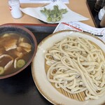 うどん屋大樹 - 