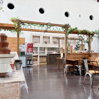 加賀フルーツランド_2