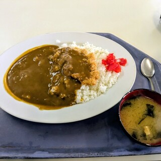 波止場食堂_0
