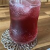 キッチンカフェゆず - 