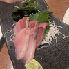 蔵元居酒屋 清龍 - 