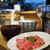 和牛卸直営焼肉 タンとハラミ まっちゃん - 料理写真: