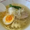 しおや 一心 - 