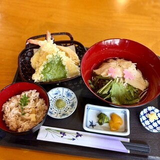 京富_0
