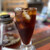 エプロンデカフェ - ドリンク写真: