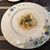 347CAFE＆LOUNGE - 料理写真: