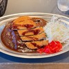 キッチンユキ - 金沢ブラックカレー