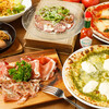 CONA 熊本店
