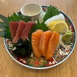 大衆酒場 鳥祐 - 