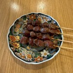 大衆酒場 鳥祐 - 