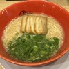 博多屋 可部店