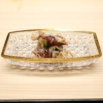 Kataori