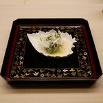 Kataori