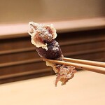 Kataori