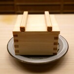 Kataori