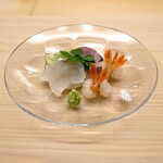 Kataori