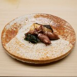 Kataori
