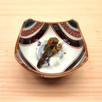Kataori