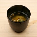 Kataori