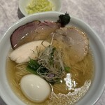 shizuku - 