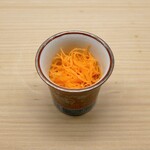 Kataori