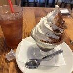 ABC canteen LUMINE池袋店 - 