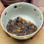 Kataori
