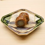 Kataori