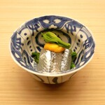Kataori