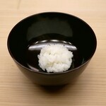 Kataori