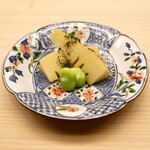 Kataori