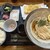 さぬき志度 - 料理写真: