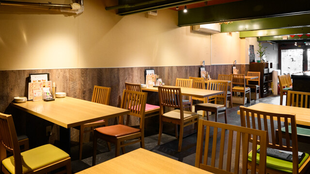 西郷酒盛 豊水すすきの店