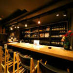 Izakaya Shou - 