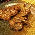 正義の味方 - こころ