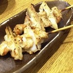 正義の味方 - かっぱなんこつ