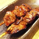 正義の味方 - 背ぎも