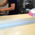 ラーメン　JIDAI - 