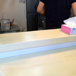 ラーメン　JIDAI - 