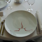 サンス・エ・サヴール - 