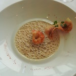 サンス・エ・サヴール - 