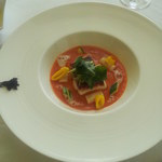 サンス・エ・サヴール - 