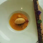 サンス・エ・サヴール - 