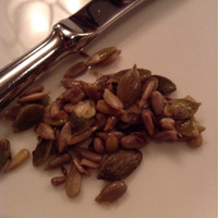 BLT STEAK  ROPPONGI - 