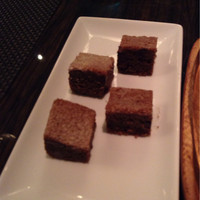 BLT STEAK  ROPPONGI - 