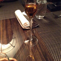 BLT STEAK  ROPPONGI - Grappa 