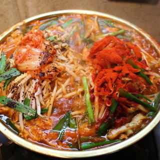 よーい・ドン_0