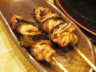 正義の味方 せいぎのみかた 鶴橋 焼鳥 食べログ 正義の味方 せいぎのみかた 鶴橋 焼鳥 食べログ