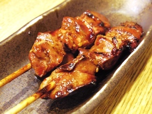 正義の味方 せいぎのみかた 鶴橋 焼鳥 食べログ 正義の味方 せいぎのみかた 鶴橋 焼鳥 食べログ