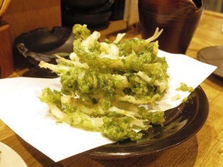 正義の味方 せいぎのみかた 鶴橋 焼鳥 食べログ 正義の味方 せいぎのみかた 鶴橋 焼鳥 食べログ